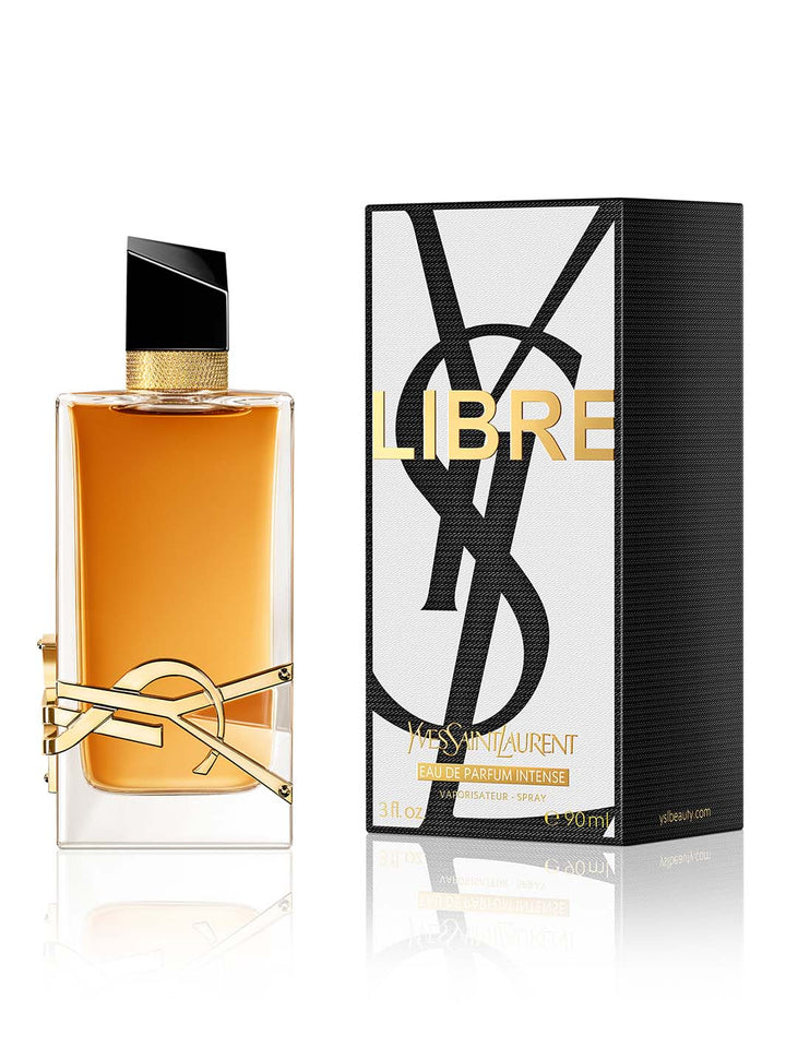 YSL Libre EDP Intense