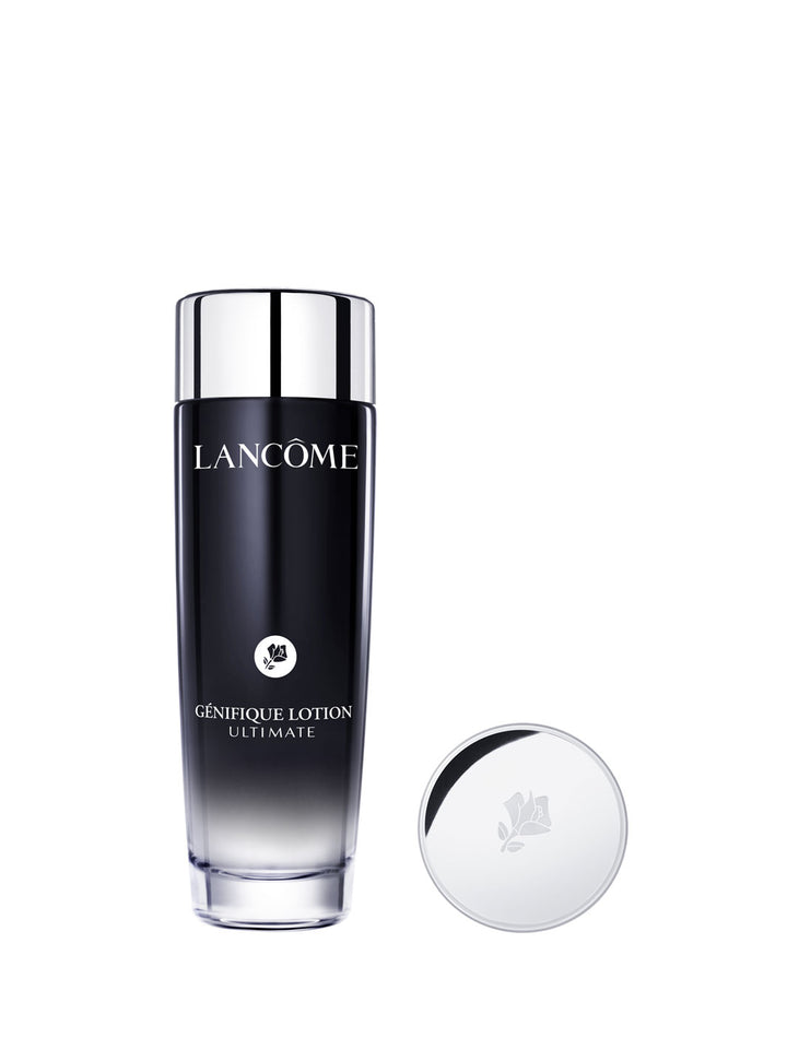 Lancome Génifique Ultimate Lotion