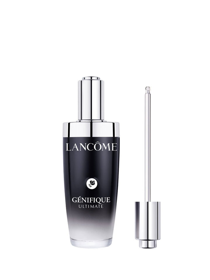 Lancome Génifique Ultimate Serum