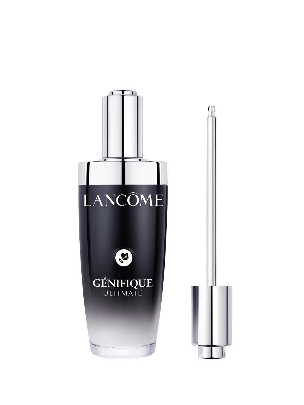 Lancome Génifique Ultimate Serum