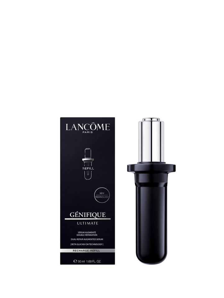Lancome Génifique Ultimate Serum