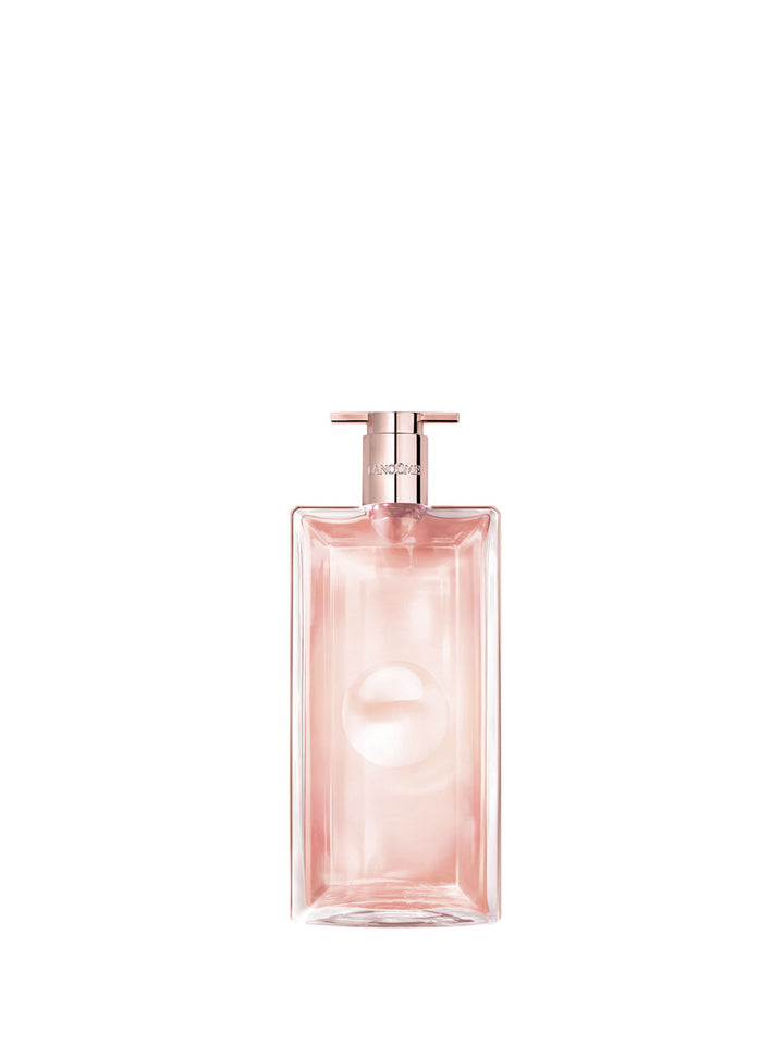 Lancome Idole Eau De Parfum