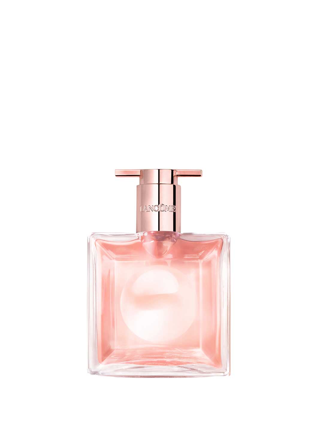 Lancome Idole Eau De Parfum