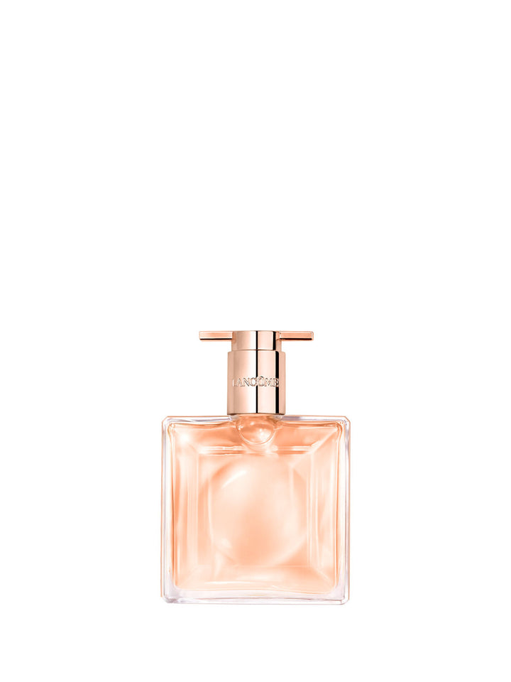 Lancome Idole L'Eau De Toilette