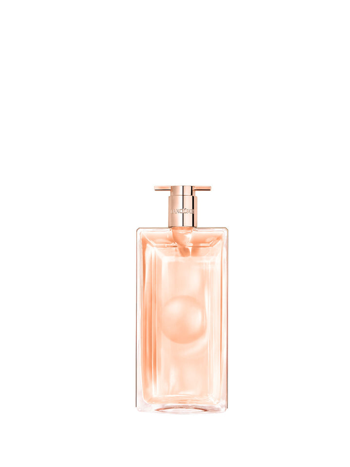 Lancome Idole L'Eau De Toilette