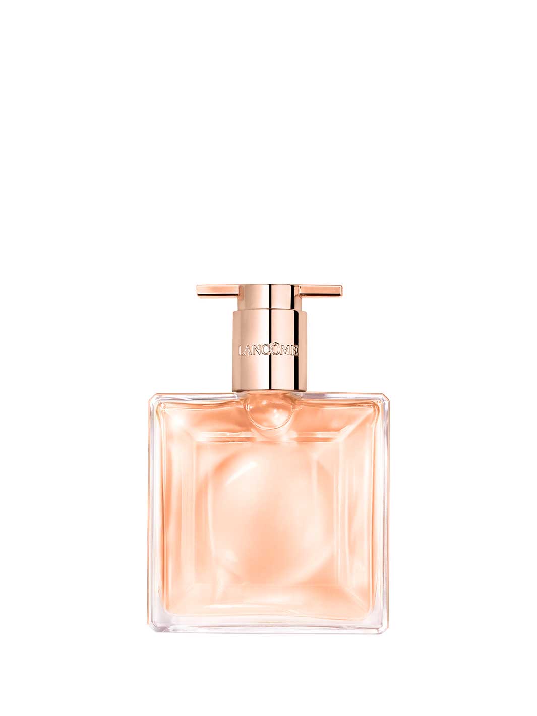 Lancome Idole L'Eau De Toilette