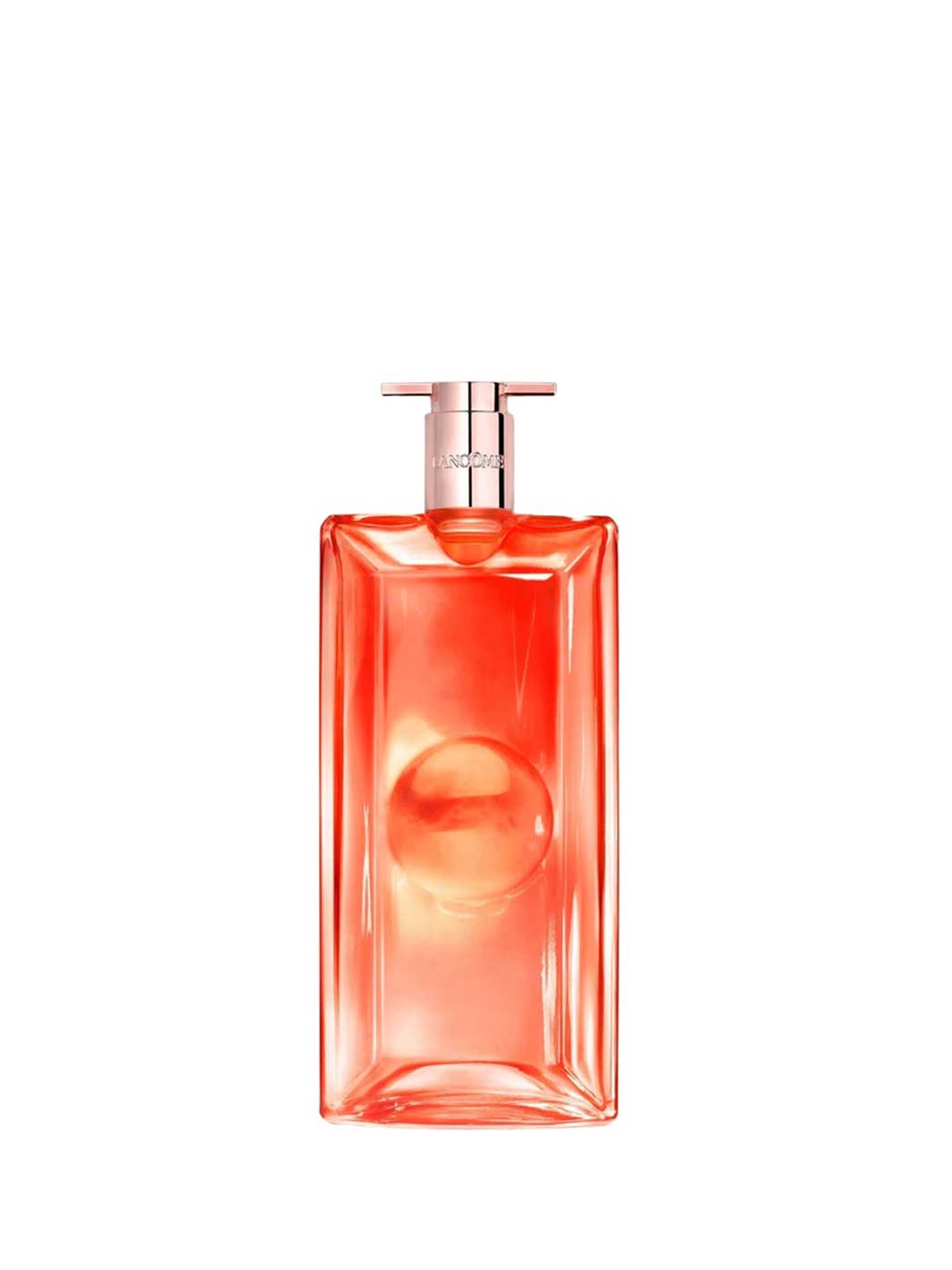 Lancome Idole Peach N Roses EDP