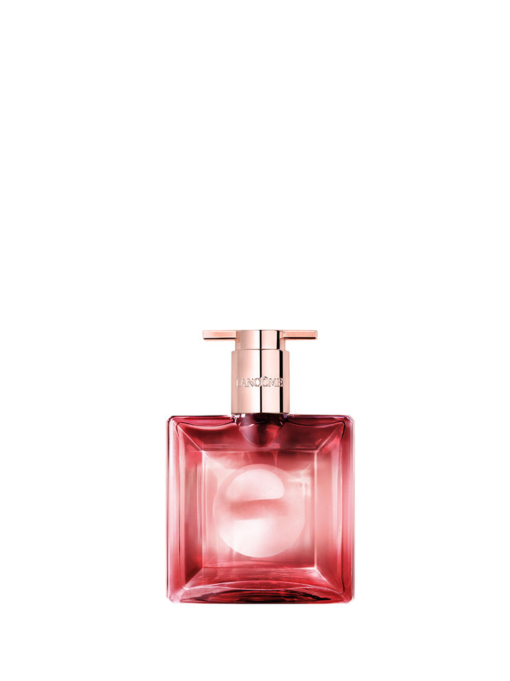 Lancome Idole Power Eau De Parfum