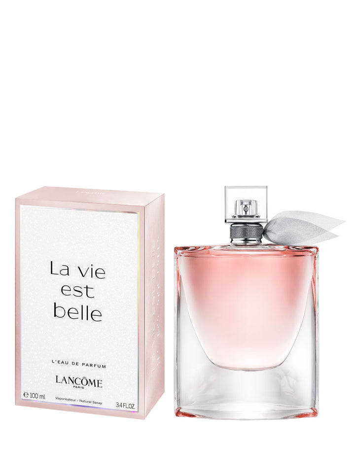 Lancome La Vie Est Belle