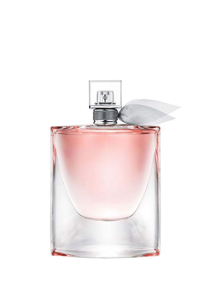 Lancome La Vie Est Belle