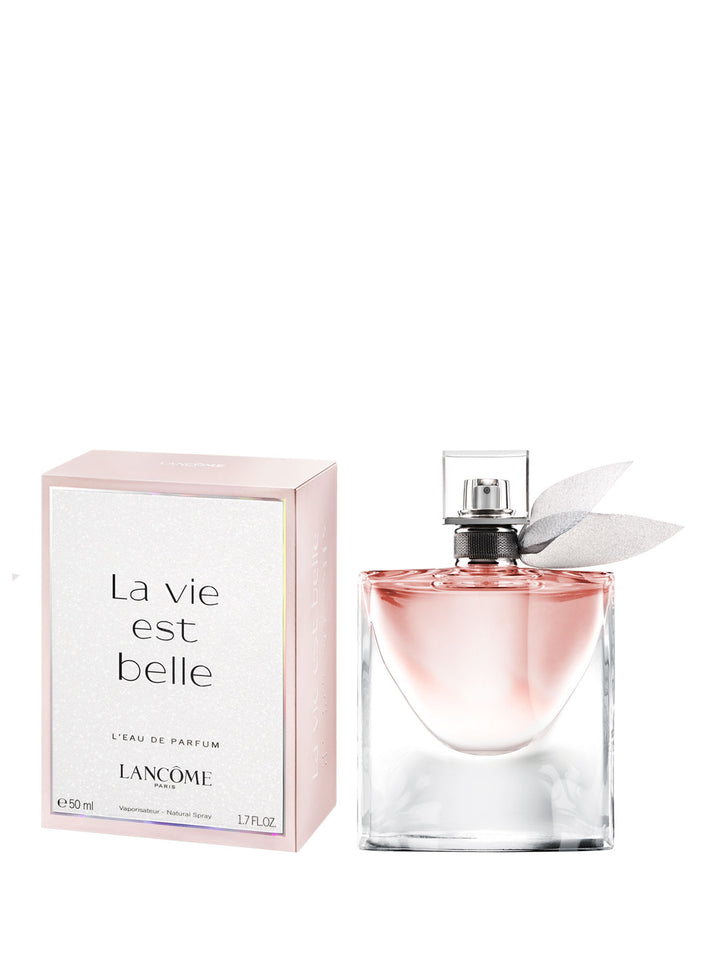 Lancome La Vie Est Belle