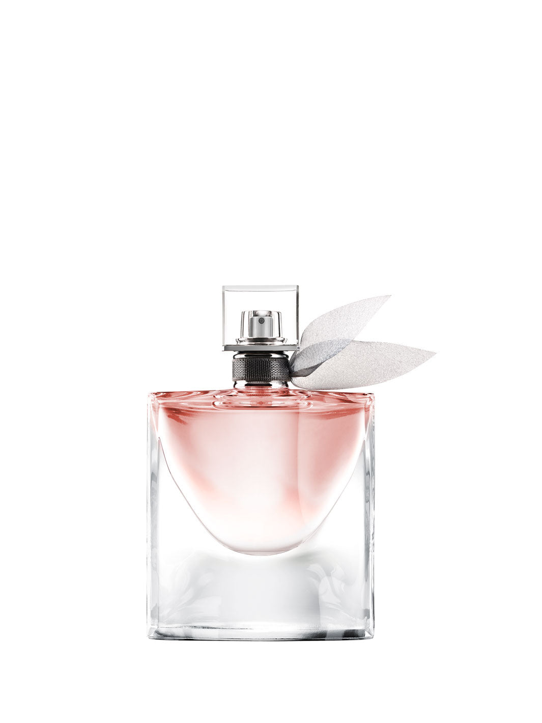 Lancome La Vie Est Belle