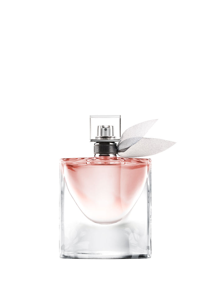 Lancome La Vie Est Belle