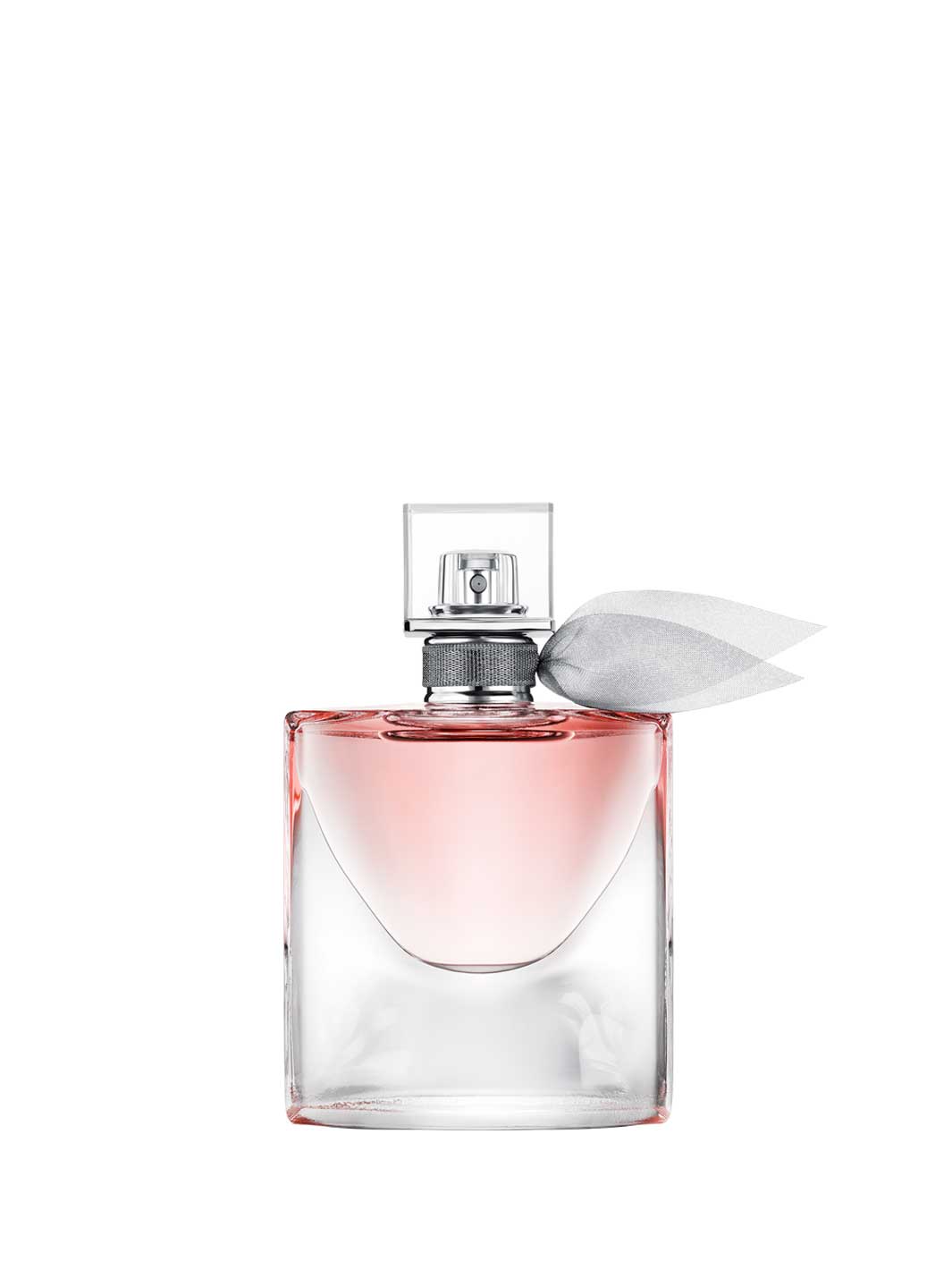 Lancome La Vie Est Belle Eau De Parfum