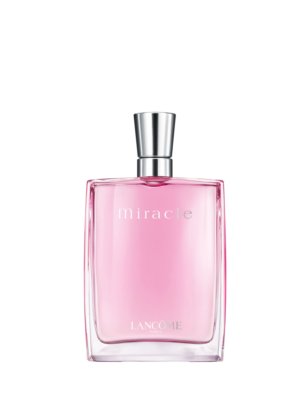 Lancome Miracle Eau De Parfum