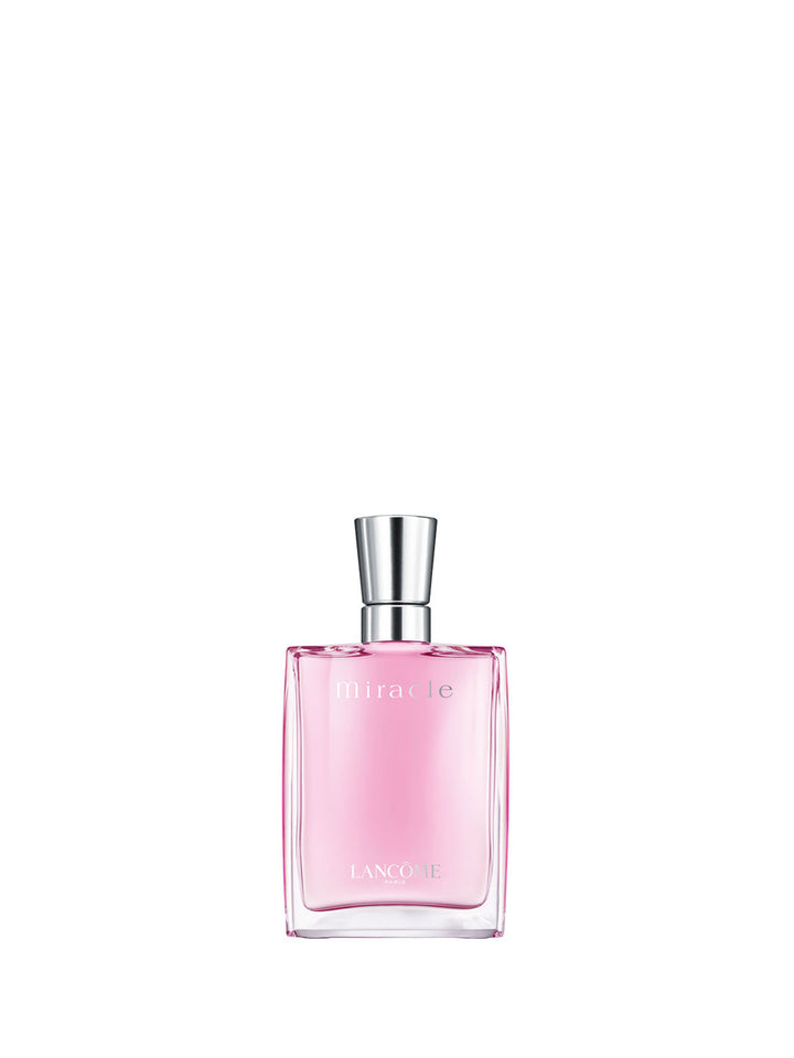 Lancome Miracle Eau De Parfum