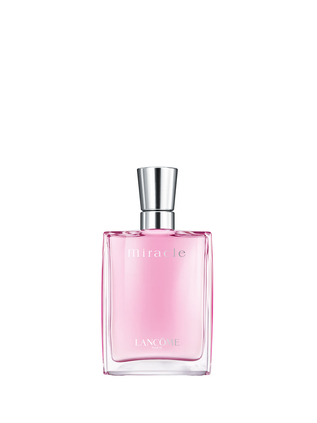 Lancome Miracle Eau De Parfum