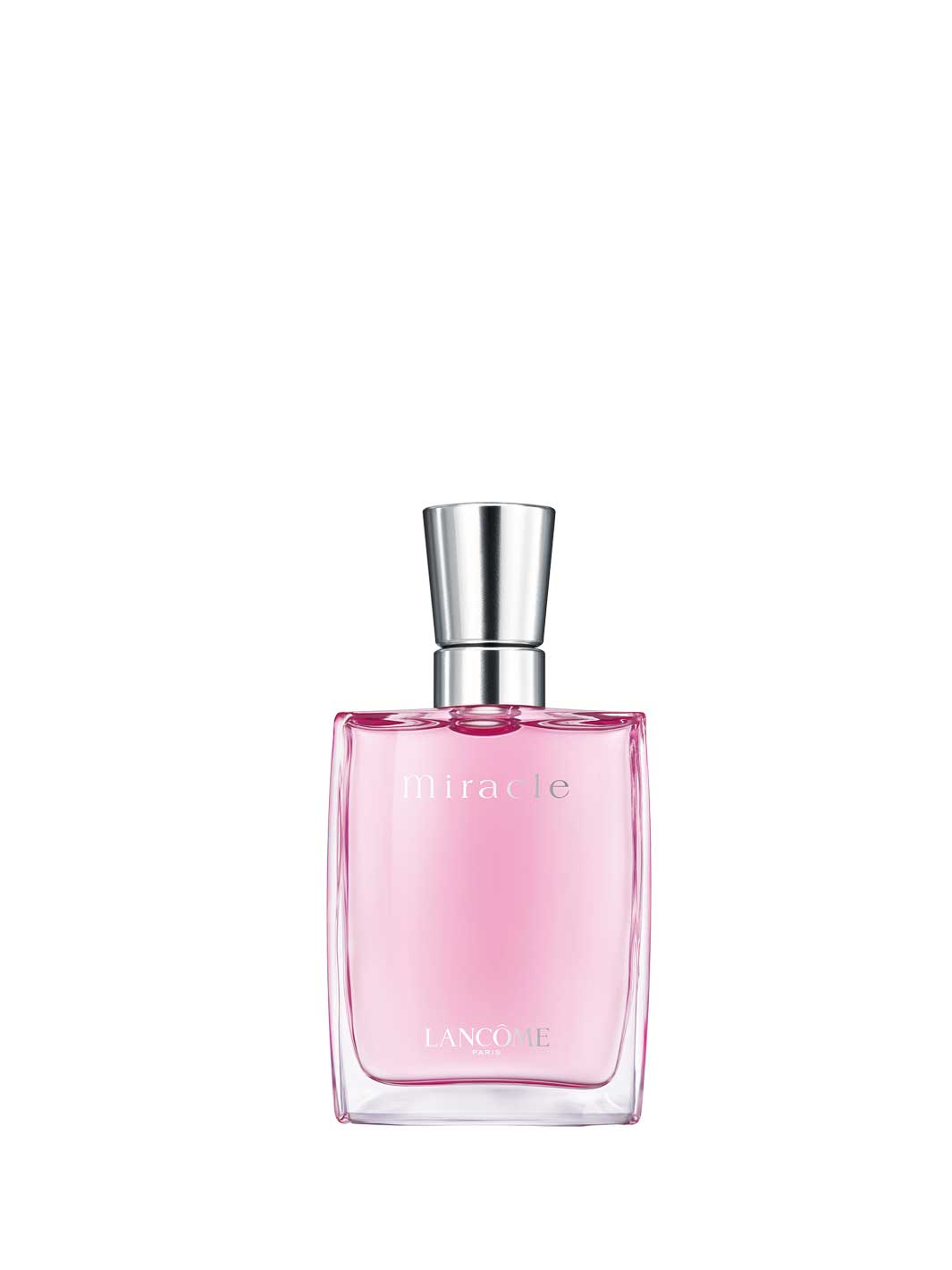 Lancome Miracle Eau De Parfum