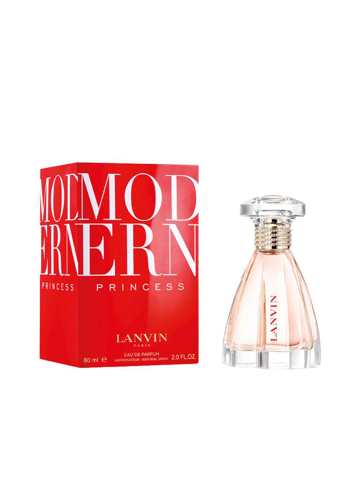 Lanvin Modern Princess EDP