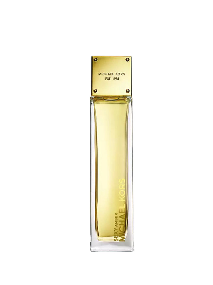 Michael Kors Sexy Amber EDP