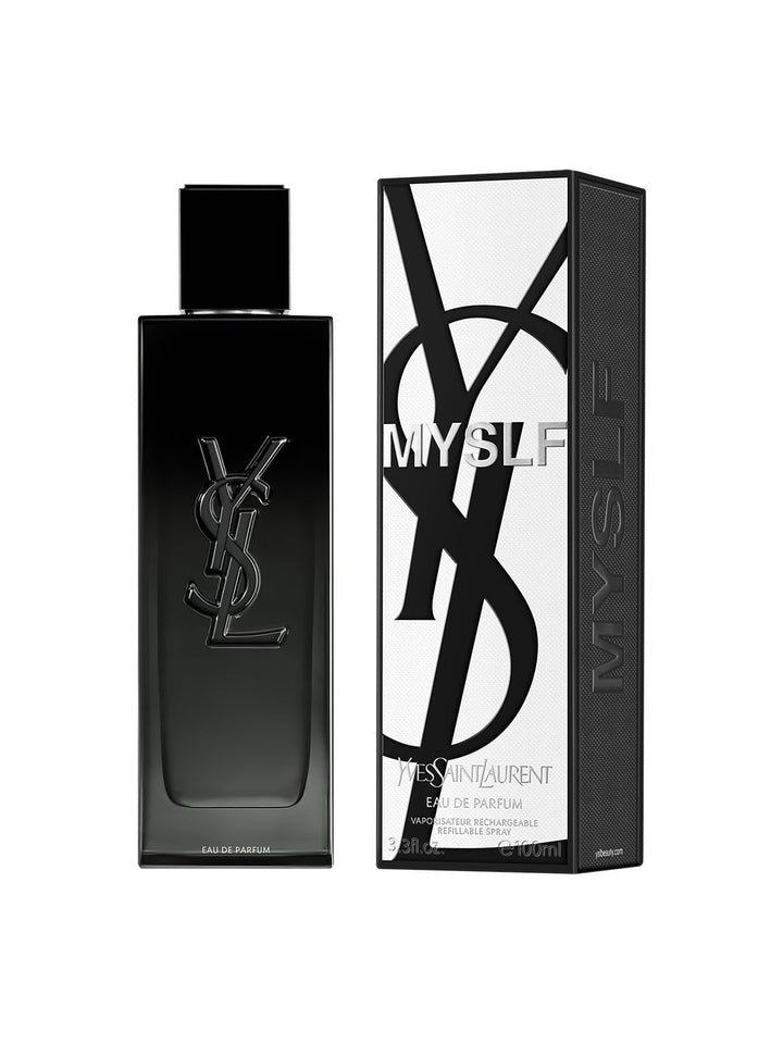 YSL Myslf Men EDP