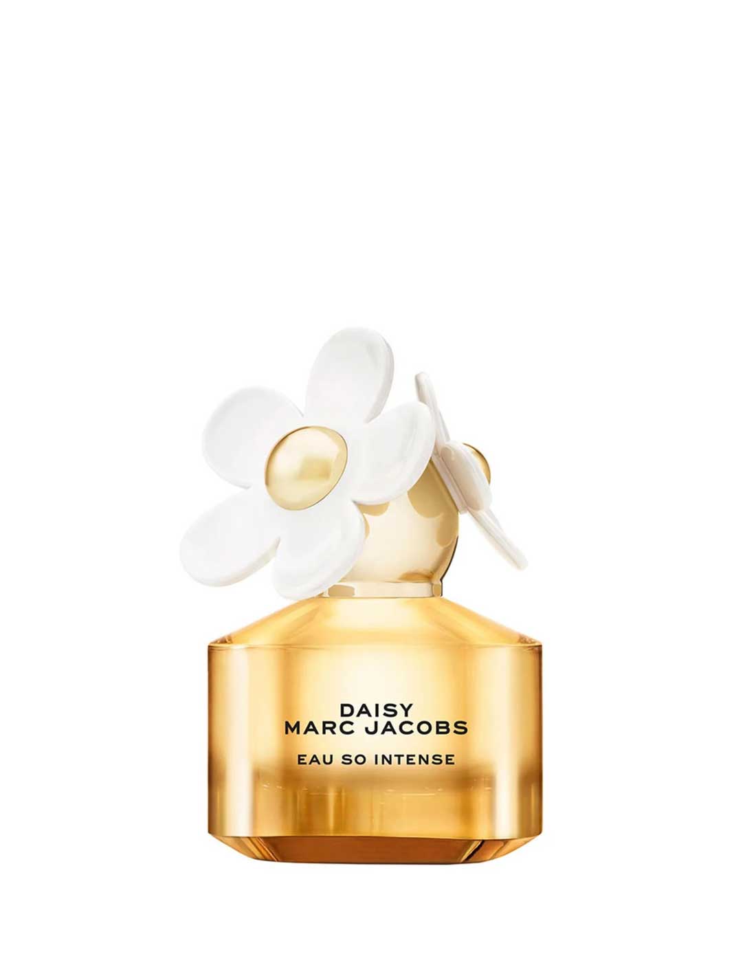 Marc Jacobs Daisy Eau So Intense