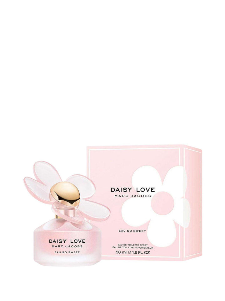 Marc Jacobs Daisy Love Eau So Sweet EDT
