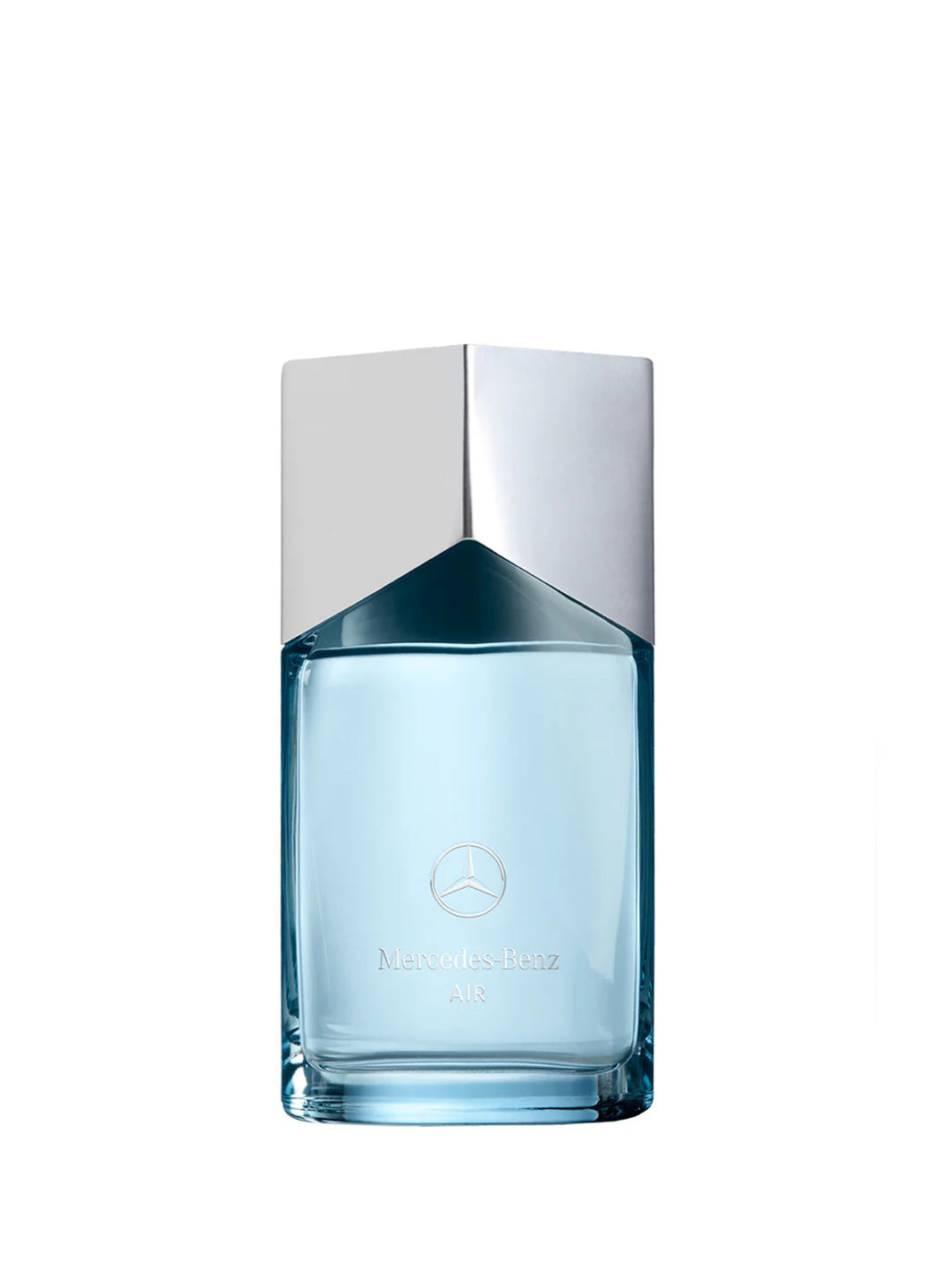 Mercedes-Benz Air EDP