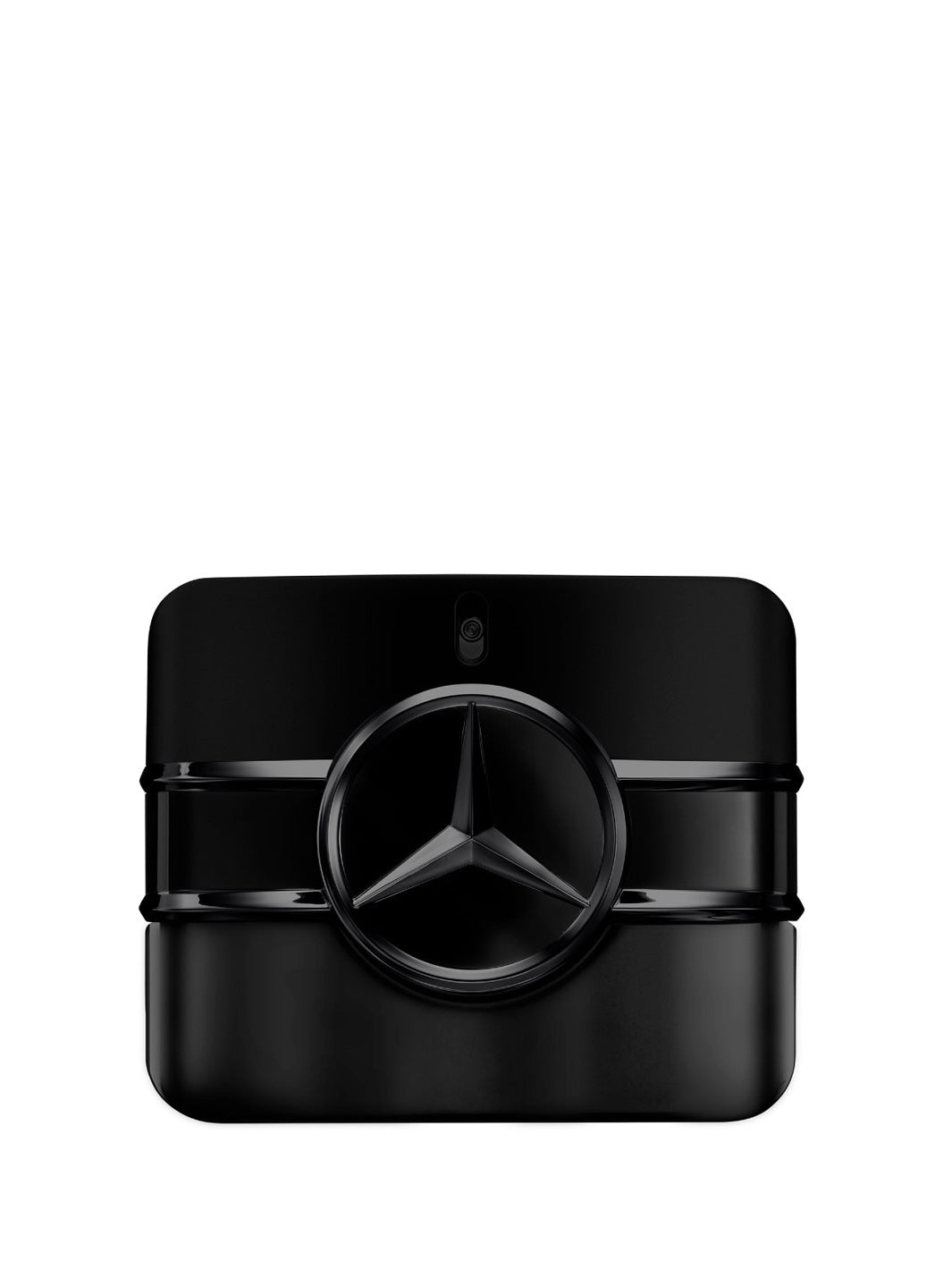 Mercedes-Benz Sign Your Power EDP