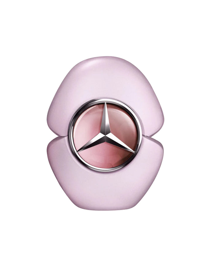 Mercedes Benz Women EDT