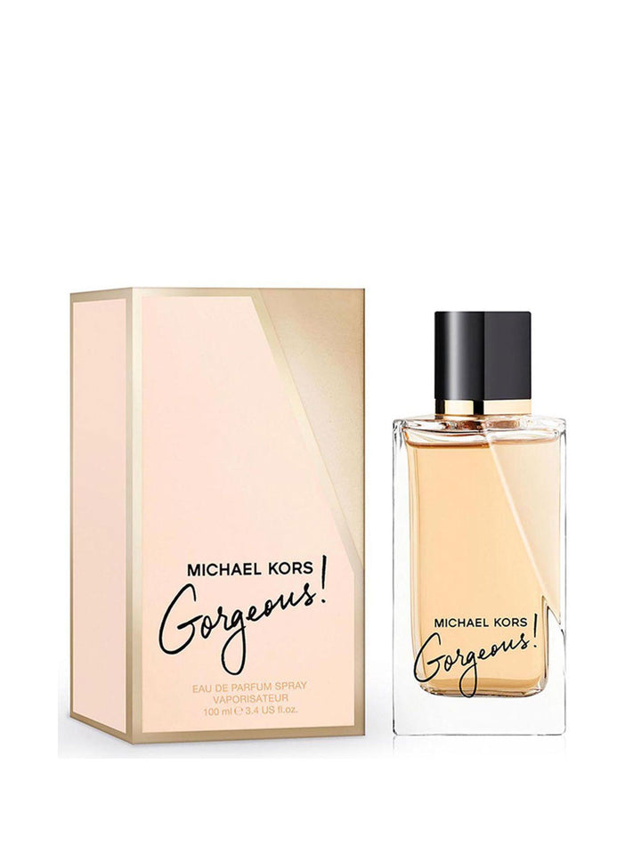 Michael Kors Gorgeous EDP