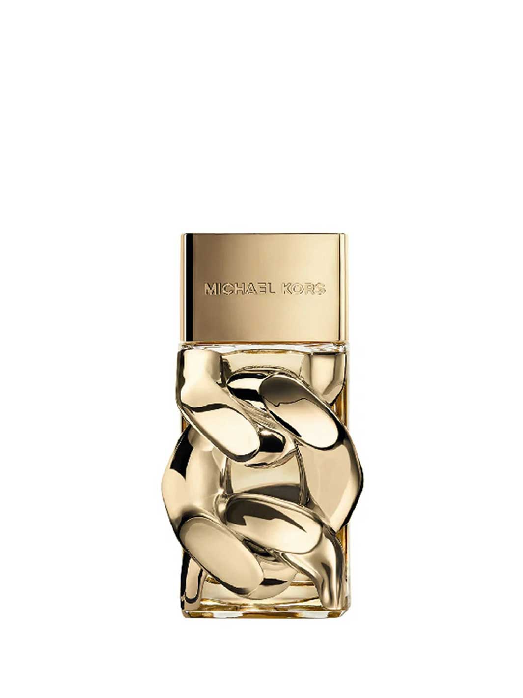 Michael Kors Pour Femme EDP