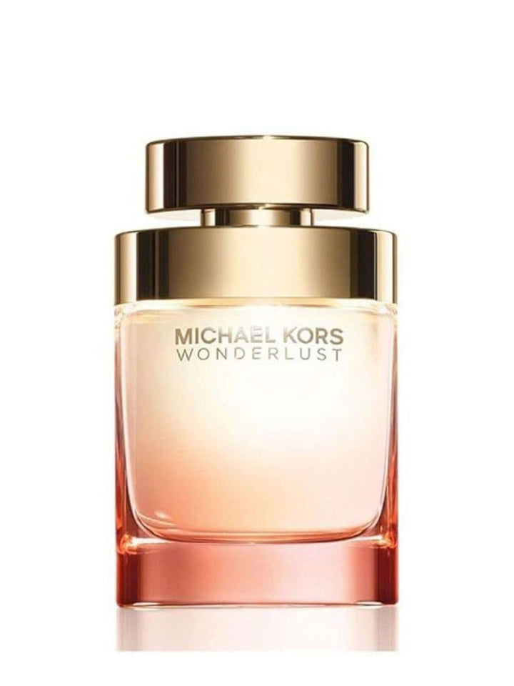 Michael Kors Wonderlust EDP