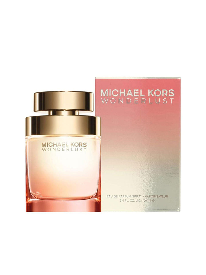 Michael Kors Wonderlust EDP