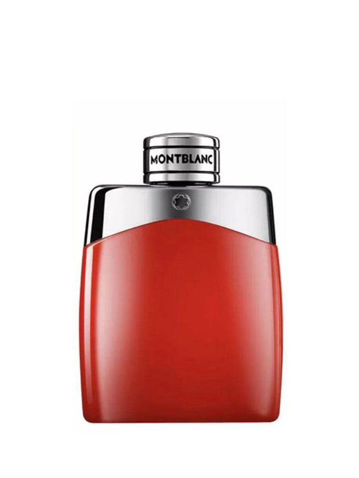 Montblanc Legend Red EDP