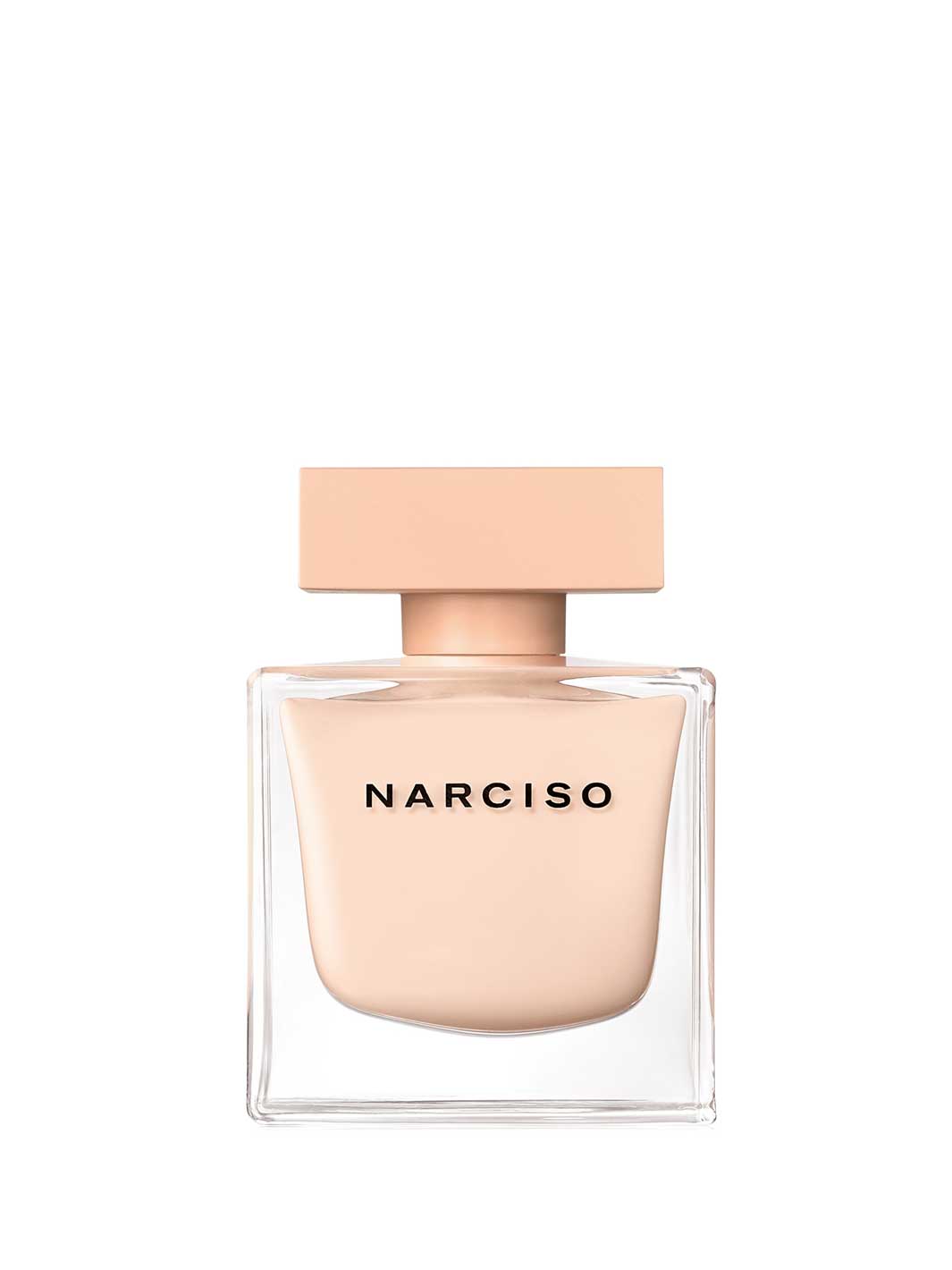 Narciso Rodrigue Poudre EDP