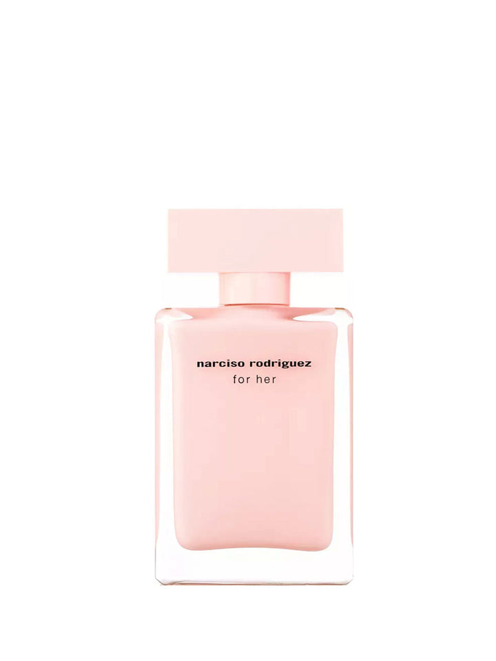 Narciso Rodriguez For Her EDP