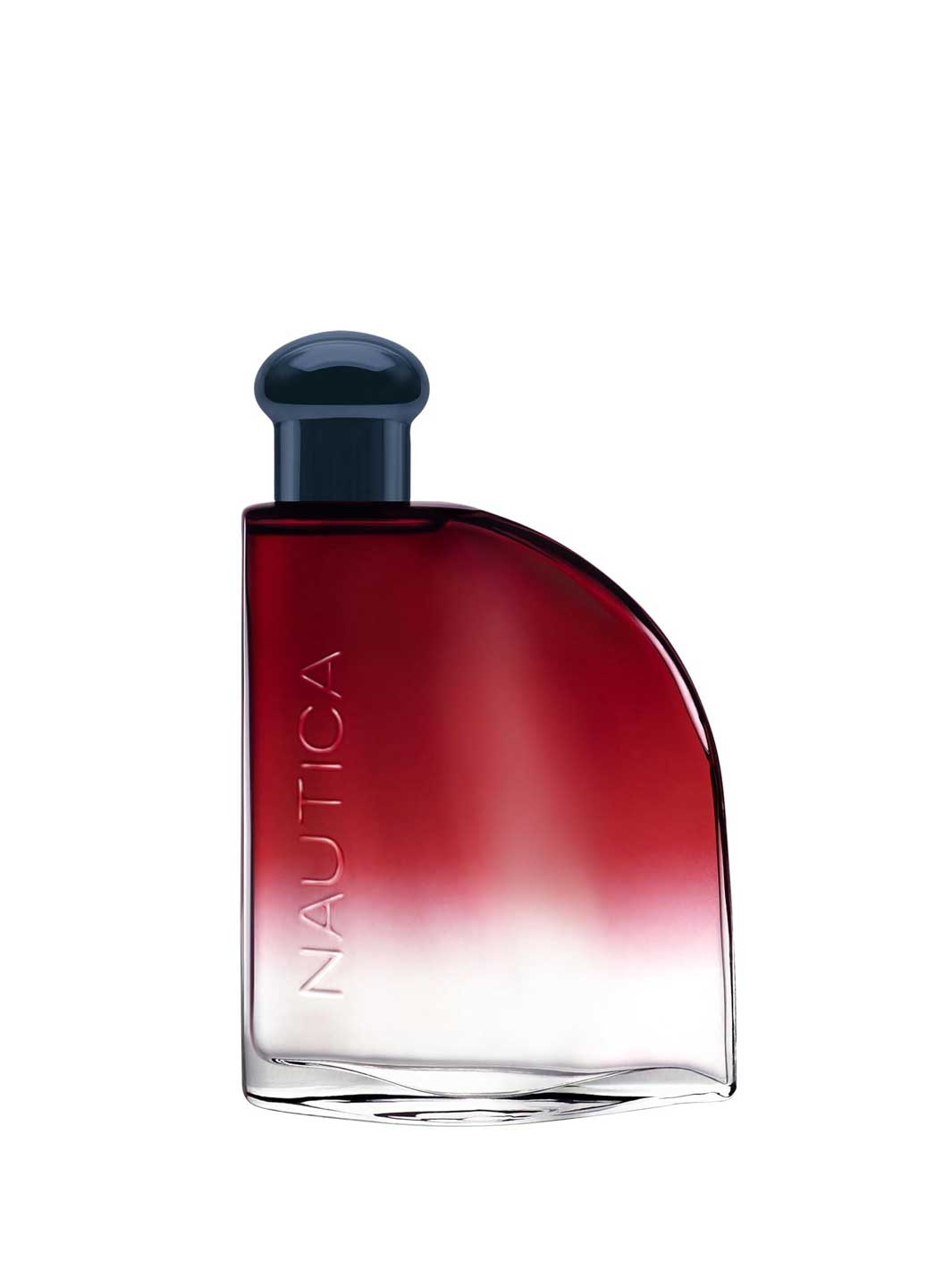 Nautica Red EDT