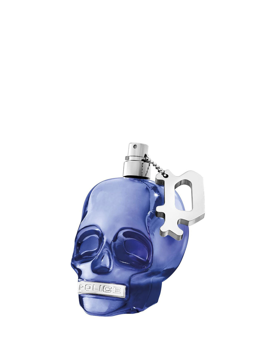 Police To Be Free To Dare EDT