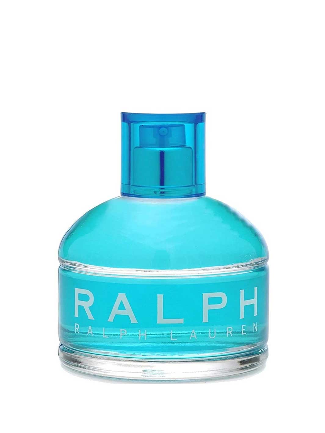 Polo Ralph Lauren Ralph EDT