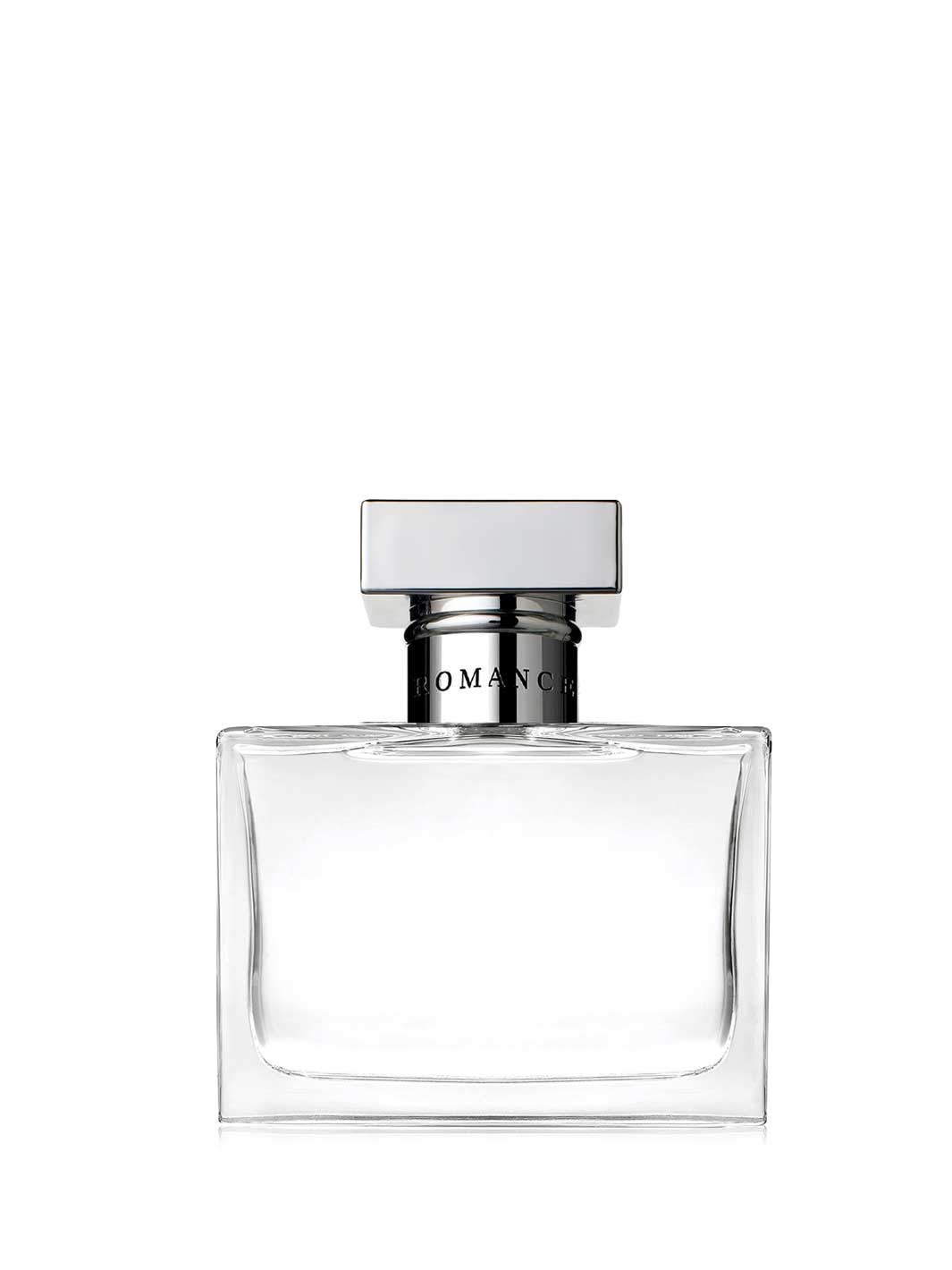 Polo Ralph Lauren Romance EDP