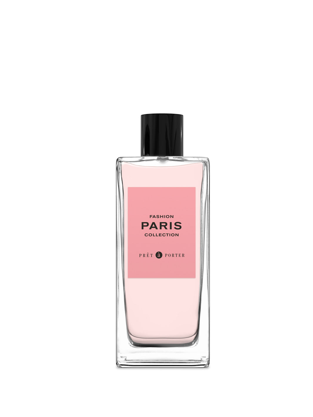 Pret a Porter Paris EDP