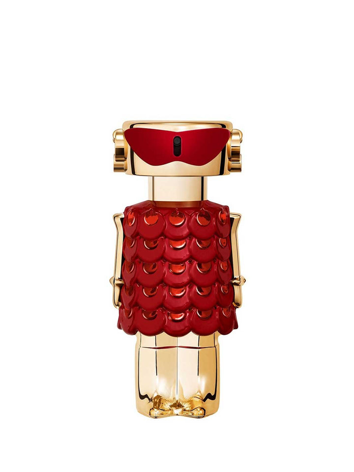 Rabanne Fame In Love Parfum Elixir