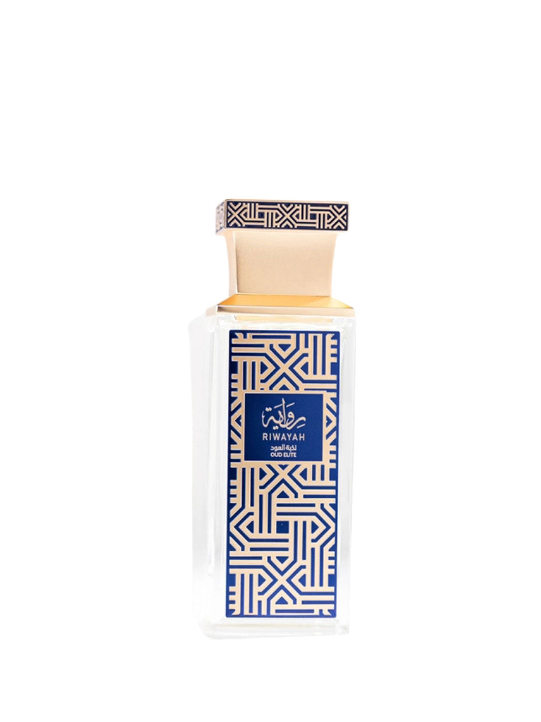 Oud Elite Riwayah