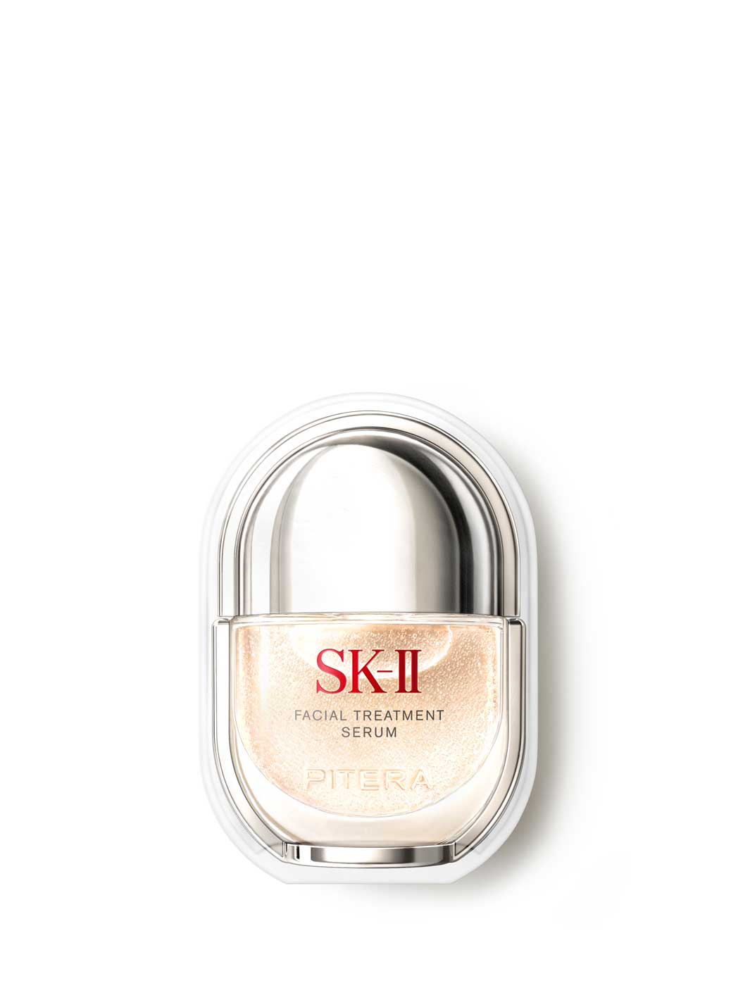 SK-II Facial Treatment Serum