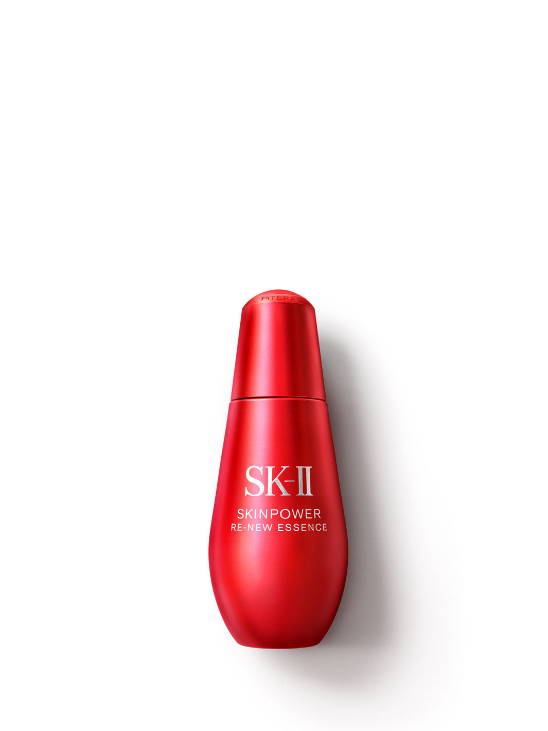 SK-II SKS Skinpower Re-New Essence
