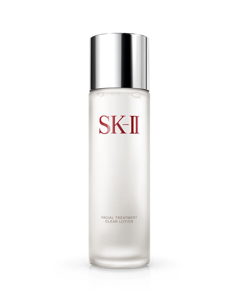 SK-II Facial Treatment Clear Lotion