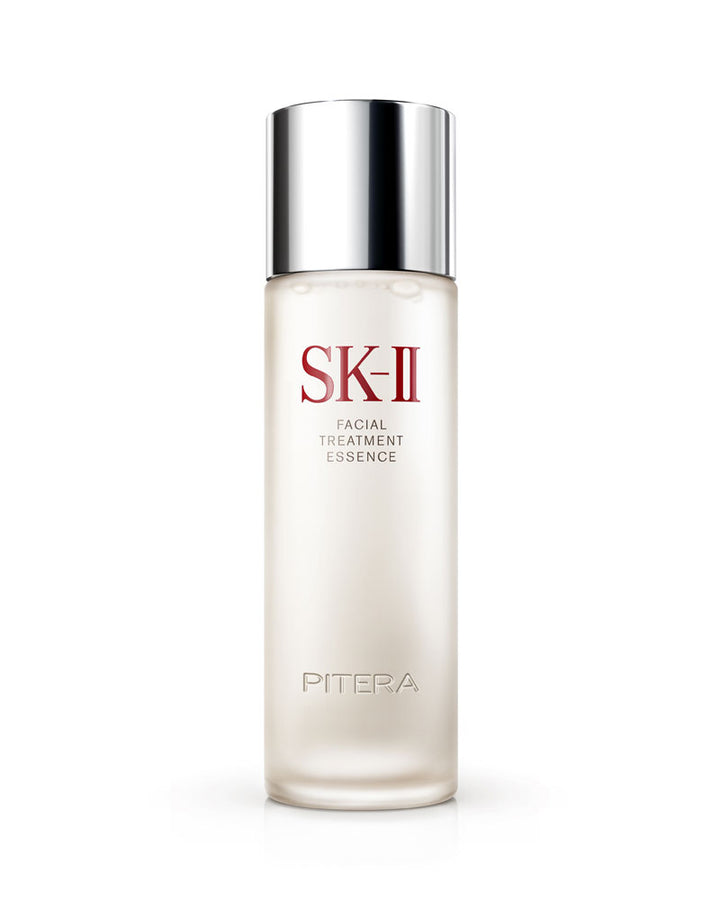 SK-II Facial Treatment Essence