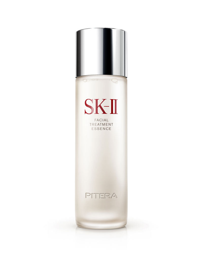 SK-II Facial Treatment Essence