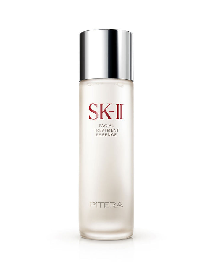 SK-II Facial Treatment Essence